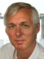 photo placeholder image